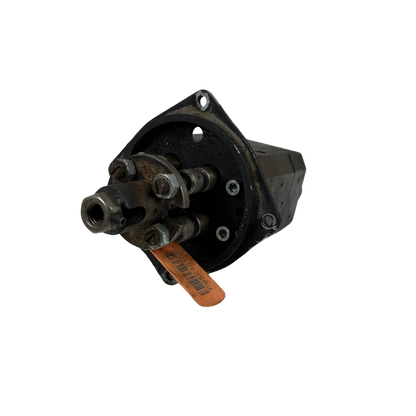 Spakventil | 14242260 | Åkerman EW130C