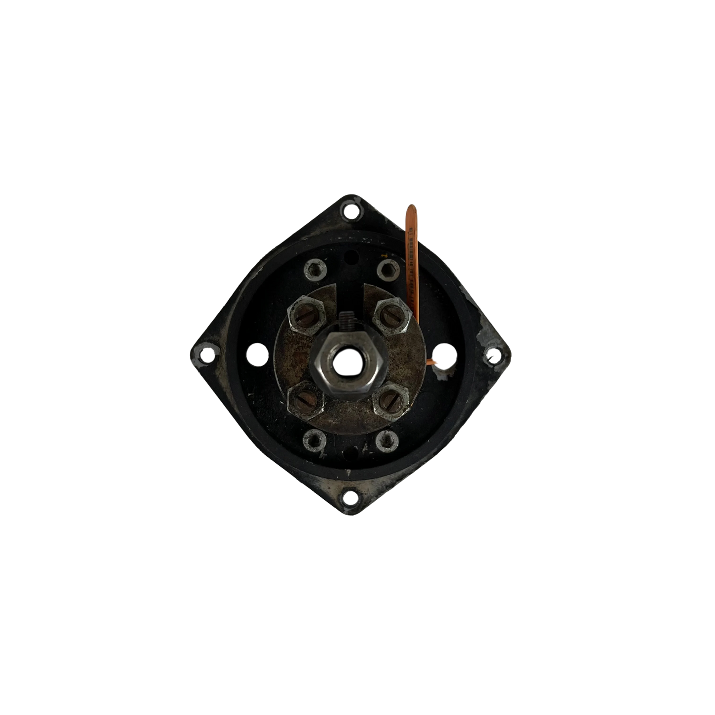 Spakventil | 14242260 | Åkerman EW130C