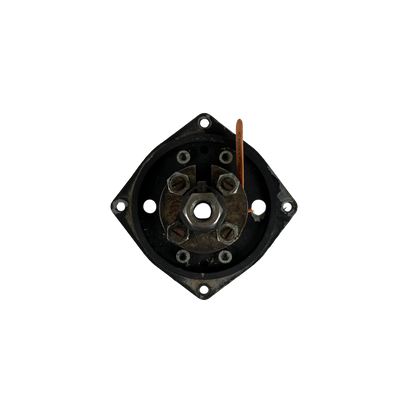 Spakventil | 14242260 | Åkerman EW130C