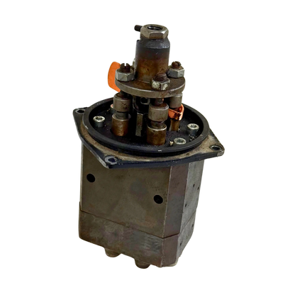 Spakventil | 14242260 | Åkerman EW130C