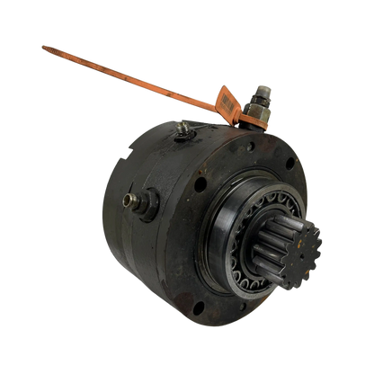 Svängbroms | 14236610 | Åkerman EW130C