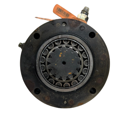 Svängbroms | 14236610 | Åkerman EW130C