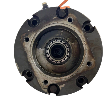 Svängbroms | 14236610 | Åkerman EW130C