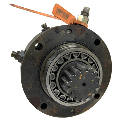 Svängbroms | 14236610 | Åkerman EW130C