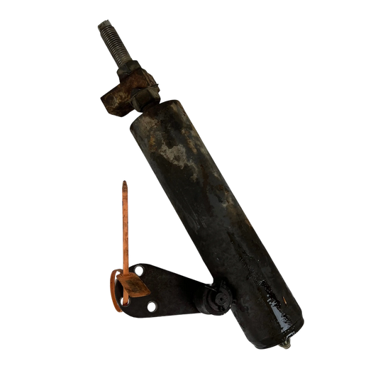 Fjädercylinder | 14238333 | Åkerman EW130C