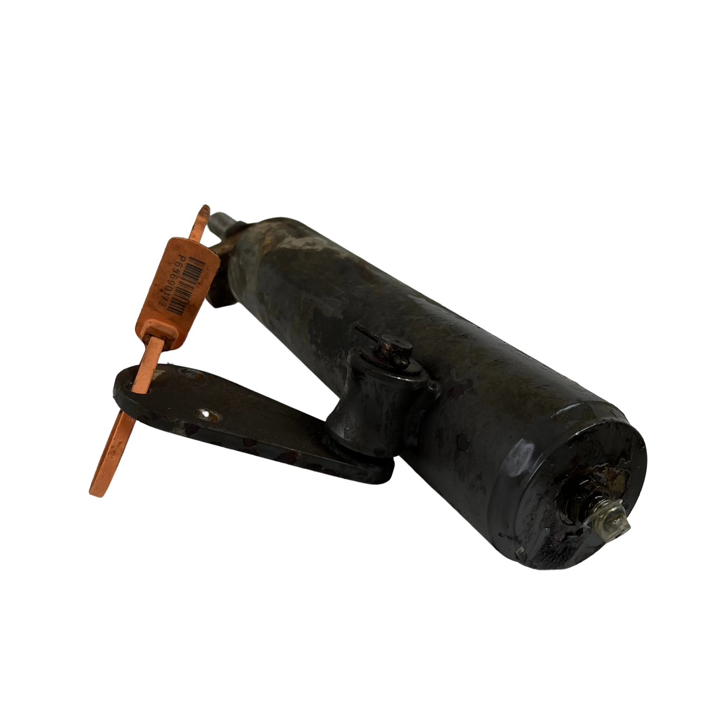 Fjädercylinder | 14238333 | Åkerman EW130C