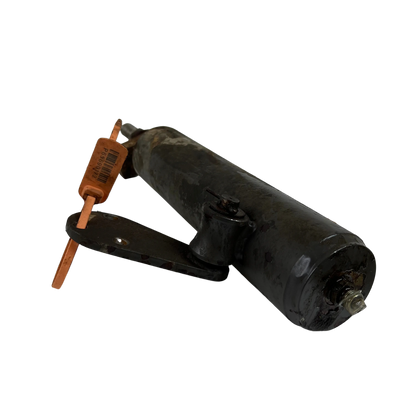 Fjädercylinder | 14238333 | Åkerman EW130C