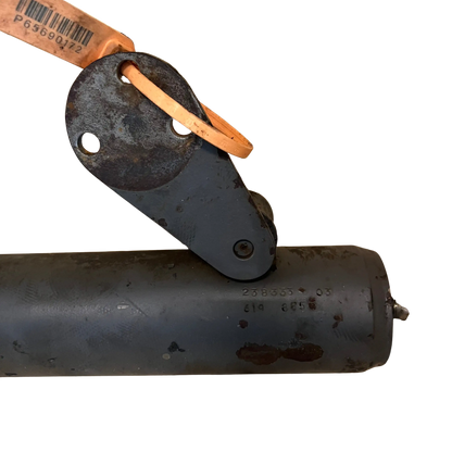 Fjädercylinder | 14238333 | Åkerman EW130C