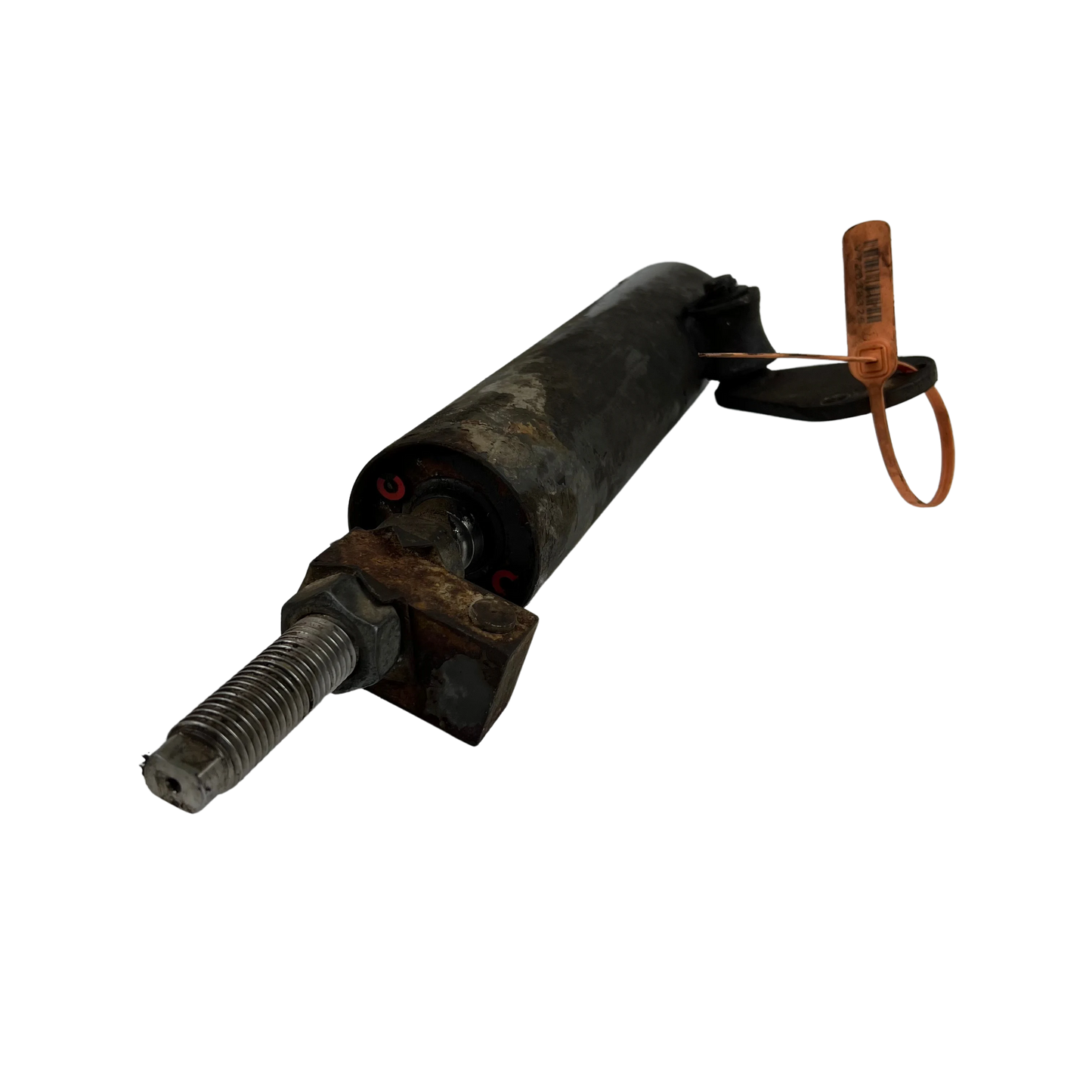 Fjädercylinder | 14238333 | Åkerman EW130C