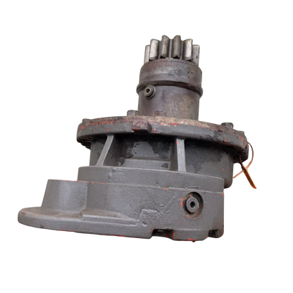 Svängväxellåda | 14250820 | Åkerman EW130C