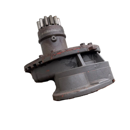 Svängväxellåda | 14250820 | Åkerman EW130C