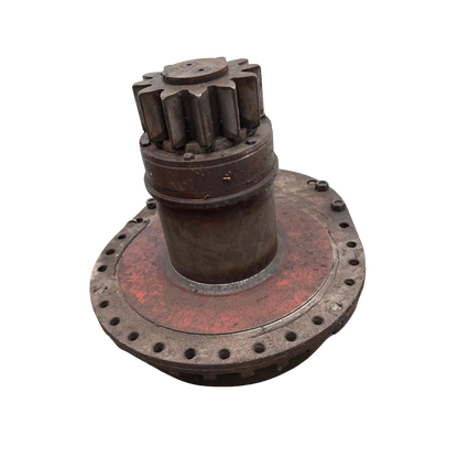 Svängväxellåda | 14250820 | Åkerman EW130C