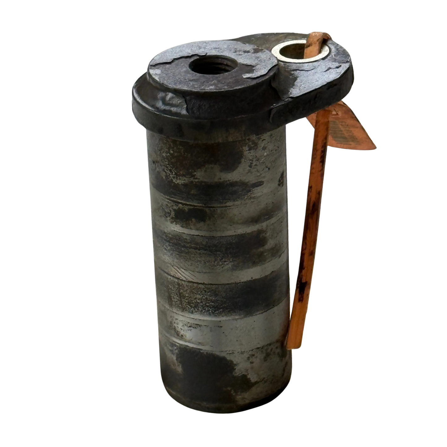 Axel | Åkerman EW130C