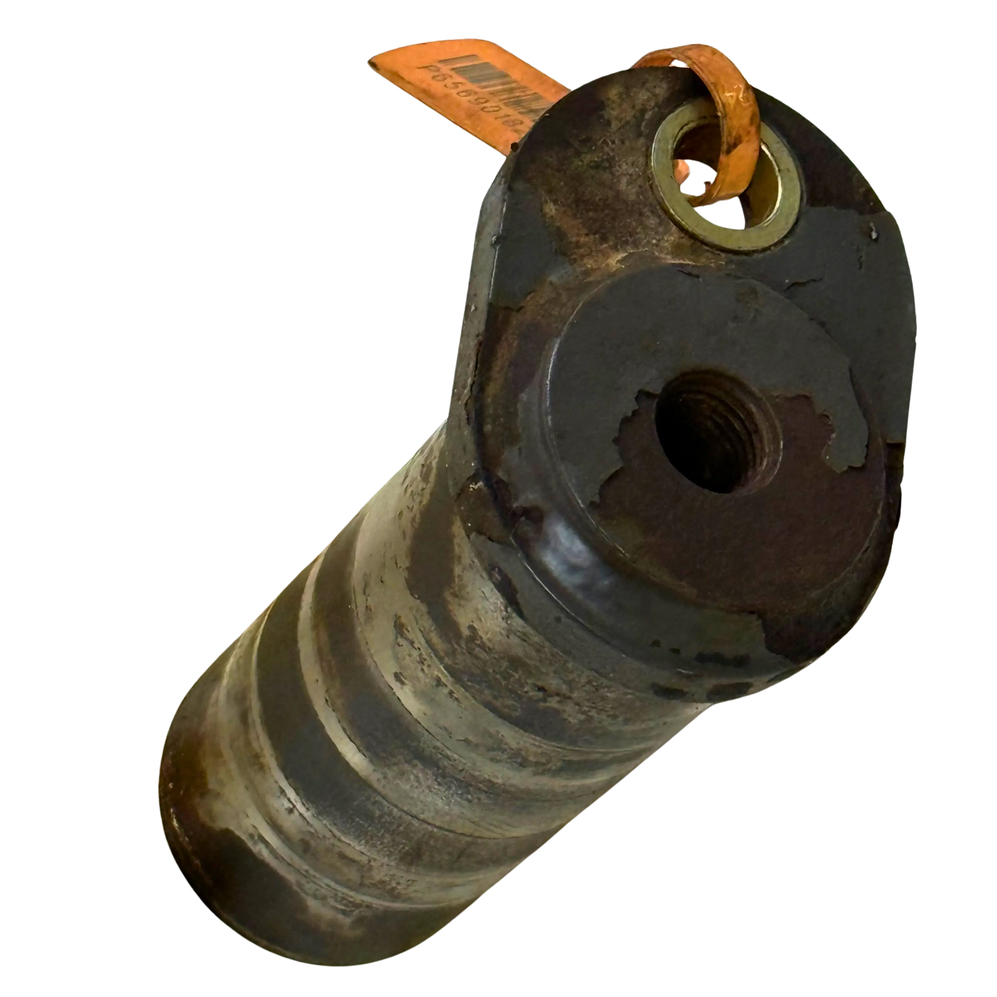 Axel | Åkerman EW130C