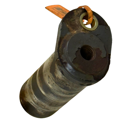 Axel | Åkerman EW130C