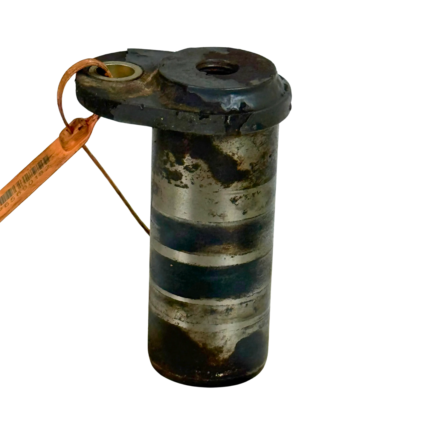 Axel | Åkerman EW130C