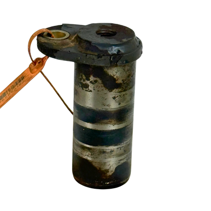 Axel | Åkerman EW130C