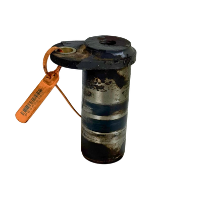 Axel | Åkerman EW130C