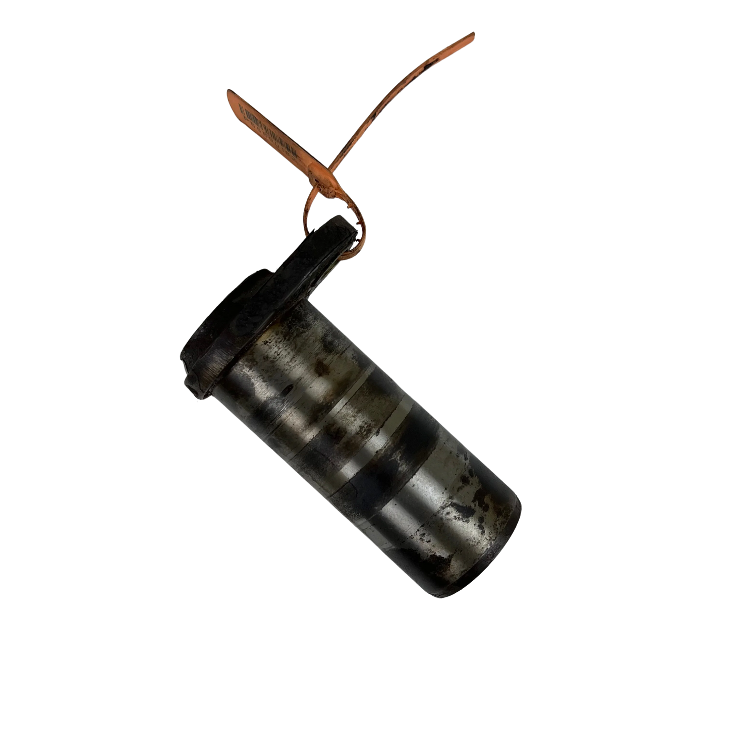 Axel | Åkerman EW130C