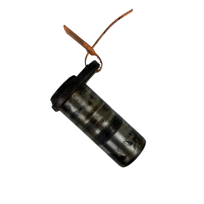 Axel | Åkerman EW130C