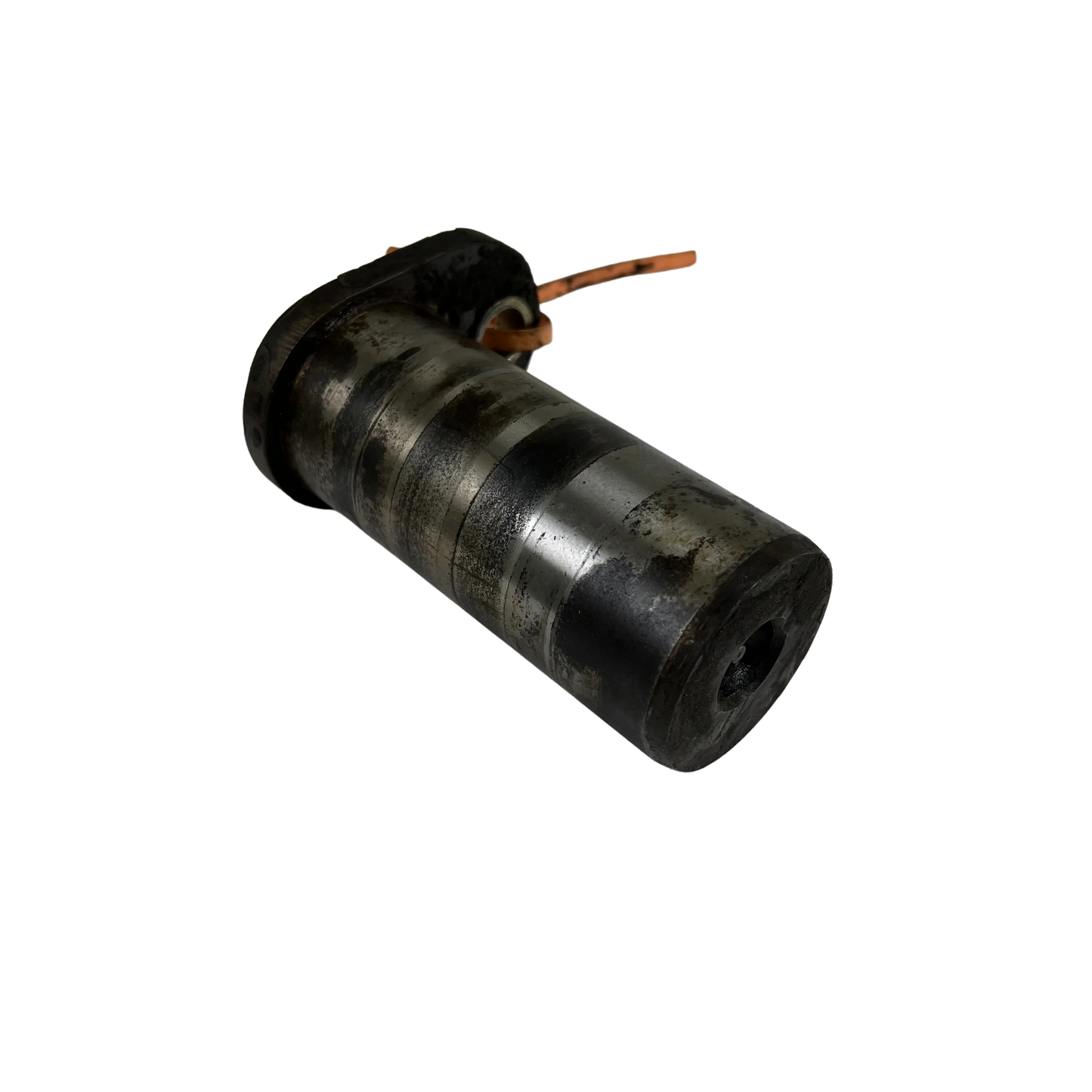 Axel | Åkerman EW130C