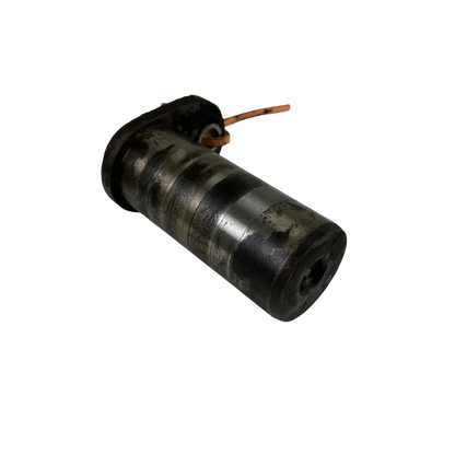 Axel | Åkerman EW130C