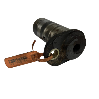 Axel | Åkerman EW130C