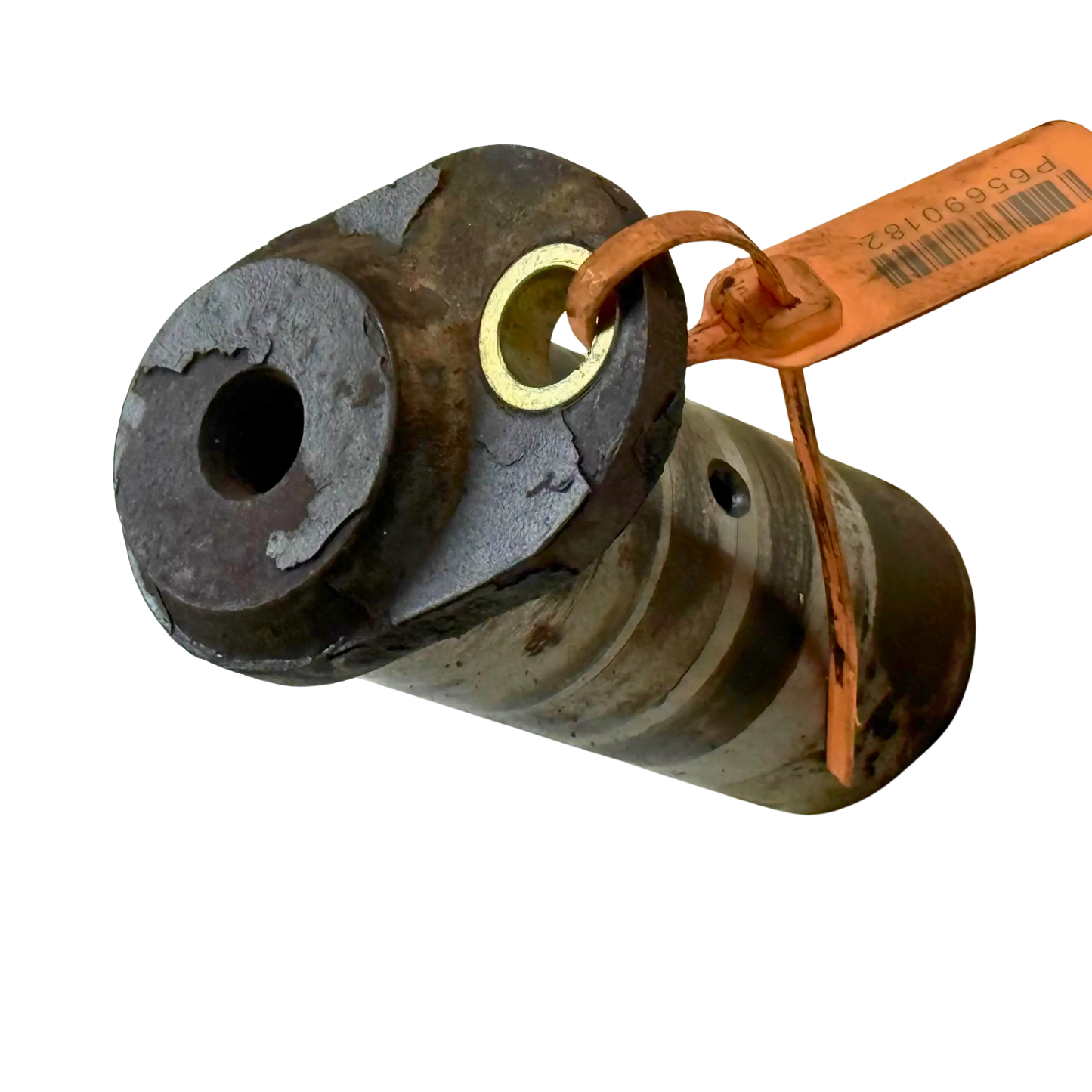 Axel | Åkerman EW130C