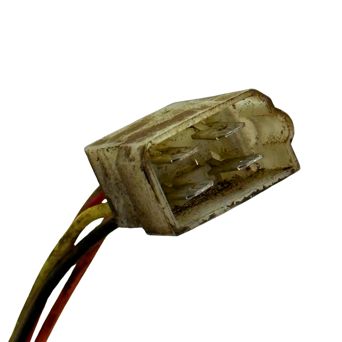 Fläkt | 14213877 | Åkerman EW130C