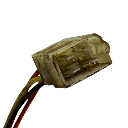 Fläkt | 14213877 | Åkerman EW130C