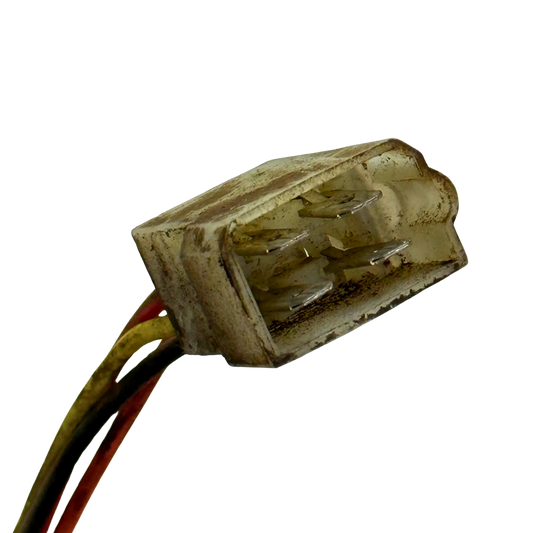 Fläkt | 14213877 | Åkerman EW130C