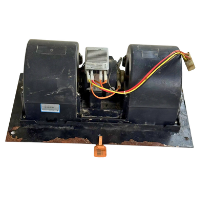 Fläkt | 14213877 | Åkerman EW130C