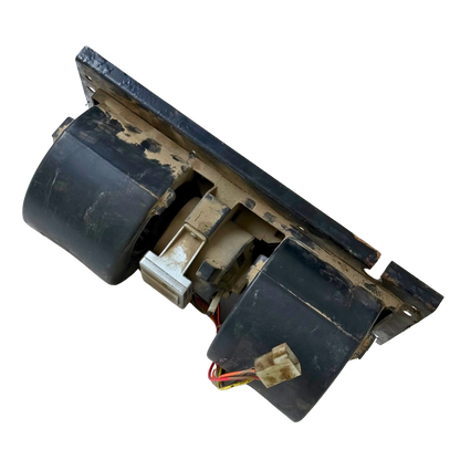 Fläkt | 14213877 | Åkerman EW130C