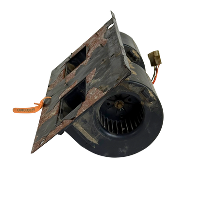 Fläkt | 14213877 | Åkerman EW130C