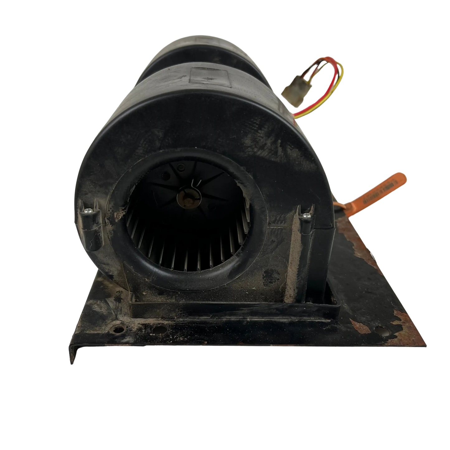 Fläkt | 14213877 | Åkerman EW130C