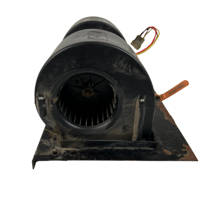 Fläkt | 14213877 | Åkerman EW130C