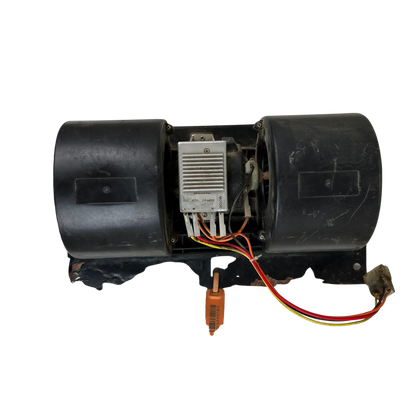 Fläkt | 14213877 | Åkerman EW130C