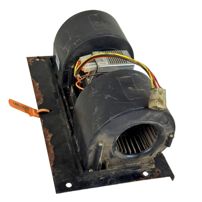 Fläkt | 14213877 | Åkerman EW130C