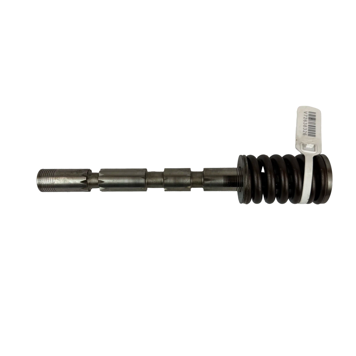 Spool | 14266566
