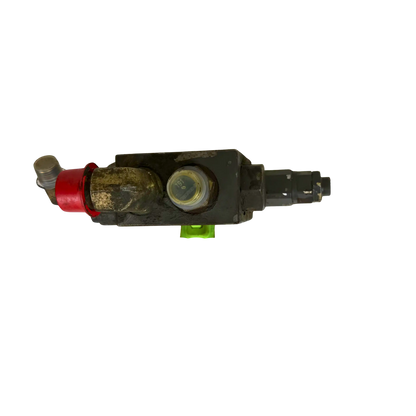 Valve | 14501851