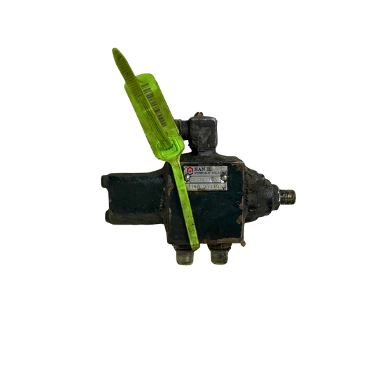 Ventil | 1148-00110, 14531095