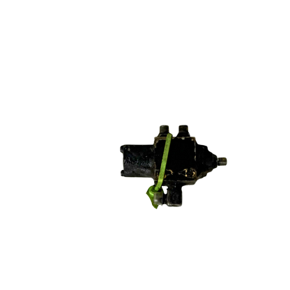 Ventil | 1148-00110, 14531095