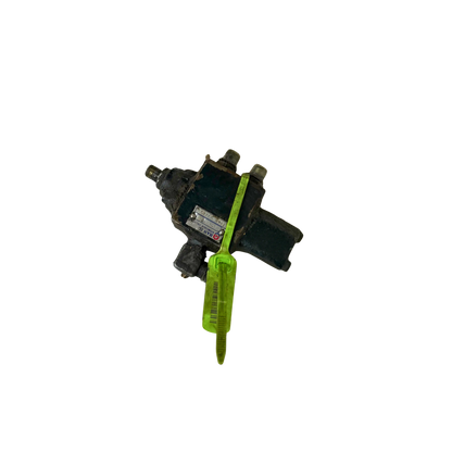 Ventil | 1148-00110, 14531095