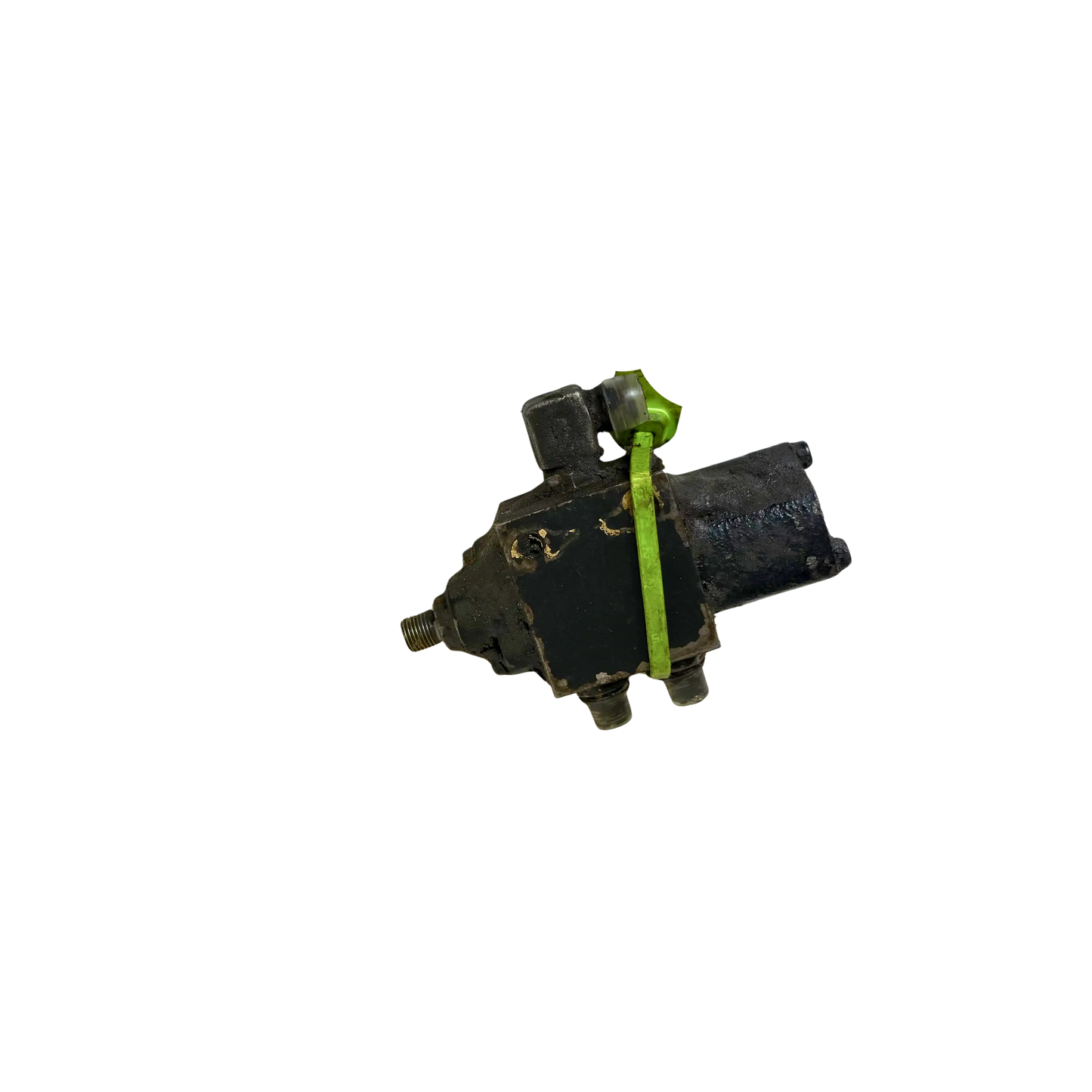 Ventil | 1148-00110, 14531095