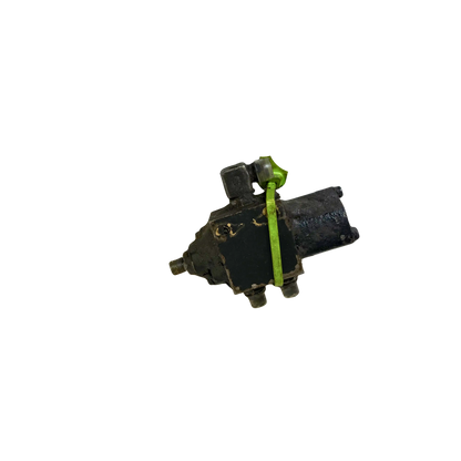 Ventil | 1148-00110, 14531095