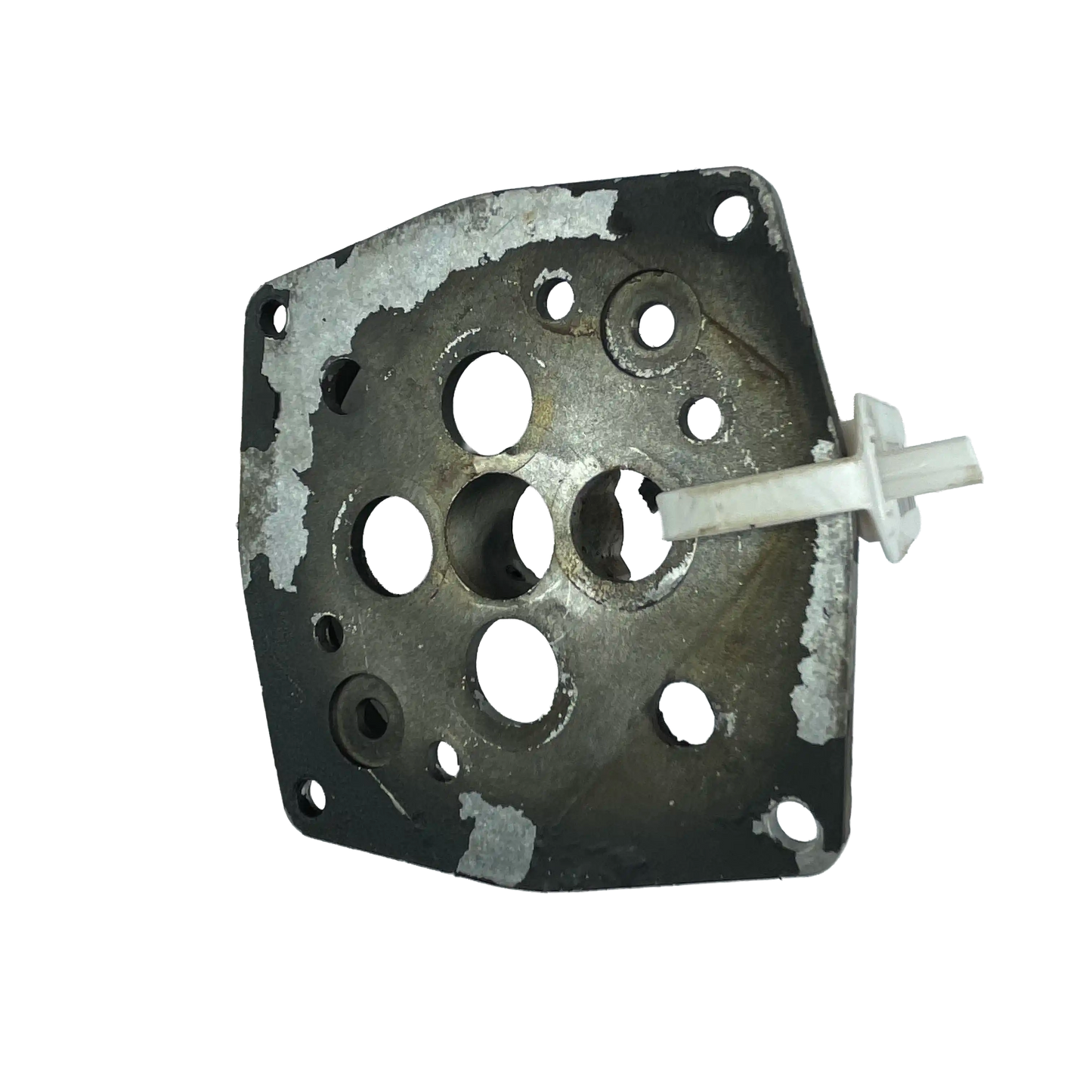 Spakplatta | 14241217