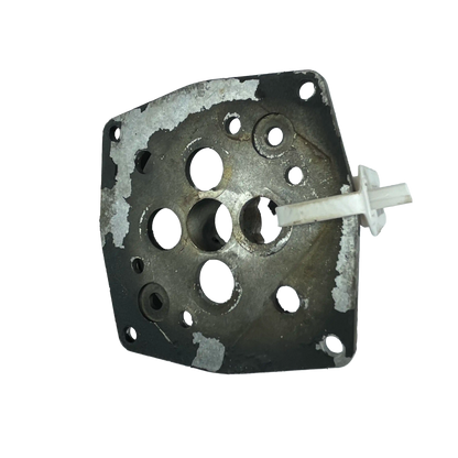 Spakplatta | 14241217