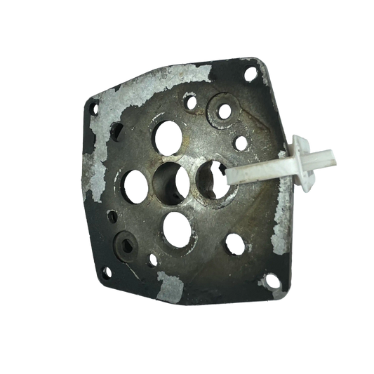 Spakplatta | 14241217