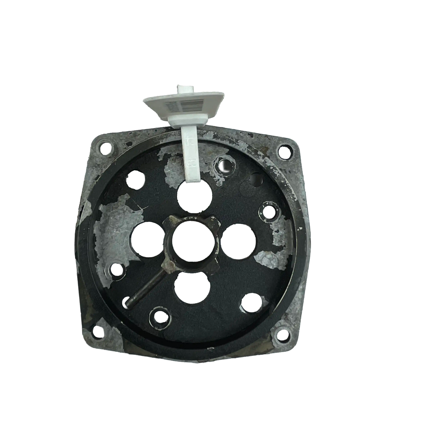 Spakplatta | 14241217