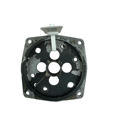 Spakplatta | 14241217